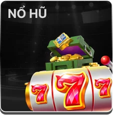 Nổ Hũ Sky88