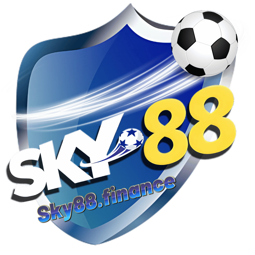 Sky88